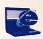 etakhardwaresolutions.com